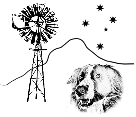 Self-catering accommodation in Sutherland - Jack of the Karoo